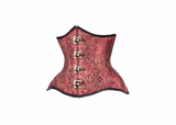 oriental_plus_size_corsets