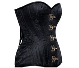 overbust_waist_training_corsets_uk_usa_the_corset_lady