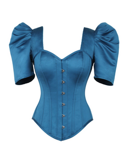 petroleum-blue-corsets-the-corset-lady