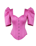 pink_satin_corsets_top_the_corset_lady