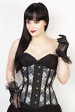 plaid_waist_reducing_underbust_corsets_the_corset_lady