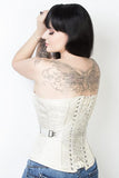 plus_sizes_cream_corsets_overbust_the_the_corset_lady