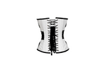 plus_size_cosplay_corsets_the_corset_lady