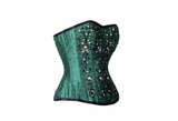 plus_size_couture_corsets