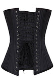 plus_size_longline_waist_trainers_the_corset_lady