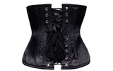 plus_size_steel_boned_corsets_uk_usa