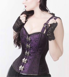 purple-gothic-corset-top