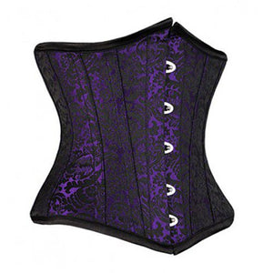 purple_gothic_underbust_corsets