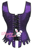 purple_corset_top_the_corset_lady