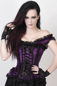 purple_corset_tops_the_corset_lady_gothic