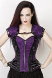 purple_gothic_corset_set_the_corset_lady