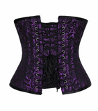 purple_underbust_corsets_the_corset_lady