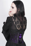 purple_underbust_steel_boned_corsets_the_corset_lady