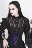 purple_waspie_corsets_the_corset_lady