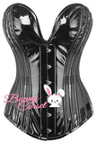 pvc_black_overbust_corsets_Top_the_corset_lady