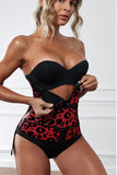 red-leopard-print-waist-reducing-compression-garments-the-corset-lady