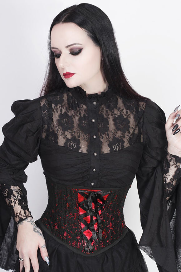 red_black_gothic_corsets_the_corset_lady