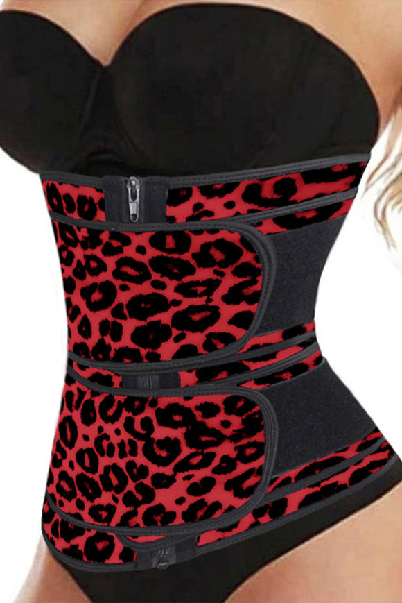red_compression_garments_uk_the_corset_lady