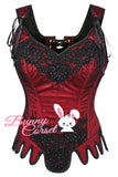red_couture_steel_boned_corsets_the_corset_lady