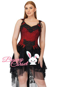 red_gothic_couture_overbust_corsets_the_corset_lady