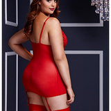 red_leopard_print_sexy_curvy_plus_size_lingerie