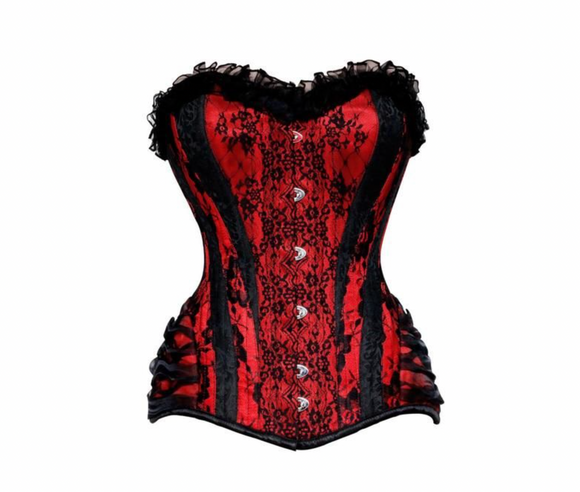red_overbust_corsets_the_corset_lady