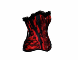 red_steel_boned_corsets_the_corset_lady