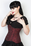 red_waist_trainer_longline_the_corset_lady