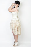 renaissance_cream_steampunk_corset_dress