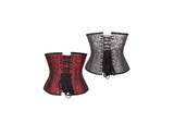 reversible_plus_size_waist_training_corsets