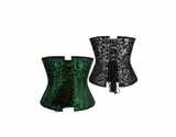 plus_size_reversible_waist_training_corset