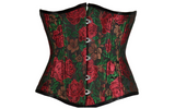 rose_waist_training_corsets