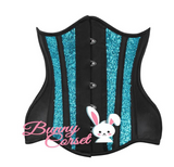 sequin_steel_boned_corsets_the_corset_lady