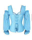sky-blue-corsets-the-corset-lady
