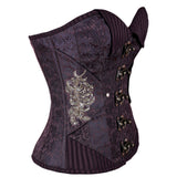 steampunk_plus_size_overbust_corsets_the_corset_lady