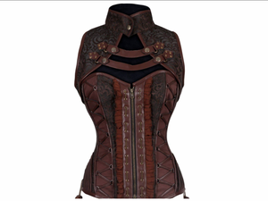 steampunk_couture_corsets_the_corset_lady
