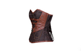 steampunk_overbust_corsets