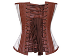 steampunk_overbust_corsets_renaissance