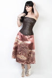 steampunk_skirts_clothing_the_corset_lady