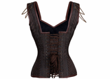        steampunk_renaissance_corset_top