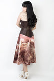 steampunk_fashion_skirts_the_corset_lady_uk_usa