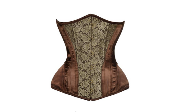 steampunk_renaissance_steel_boned_plus_size_corsets