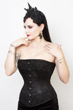 steel_boned_couture_corsets_uk_usa_the_corset_lady