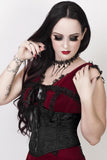 steel_boned_gothic_skull_corsets_the_corset_lady