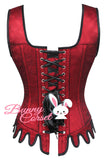 strapped_red_steel_boned_corsets_the_corset_lady