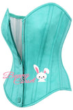 turquoise_overbust_corsets_uk_the_corset_lady