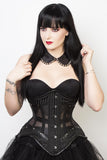 underbust_gothic_mesh_longline_corsets_the_corset_lady