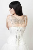 underbust_steel_boned_ivory_cream_corsets_the_corset_lady