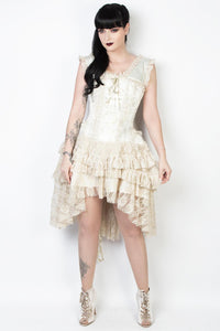 victorian_cream_lace_corset_dress