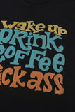 wake-up-drink-coffee_plus_size_t-shirts_womens_the_corset_lady